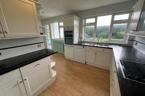 undefined, Earls Way, Ayr KA7