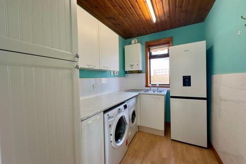 undefined, Earls Way, Ayr KA7