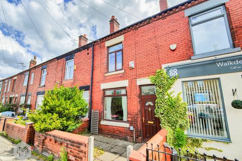 296 Bolton Road, Worsley, Manchester, M28 3FJ