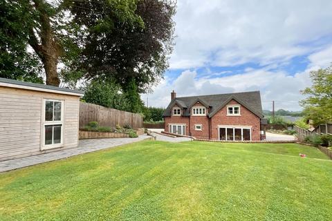 undefined, Hazles Cross Road, Stoke-On-Trent ST10