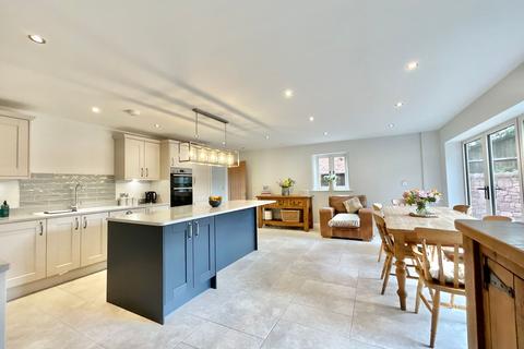 undefined, Hazles Cross Road, Stoke-On-Trent ST10