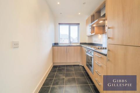 undefined, Coleridge Drive, Ruislip, HA4