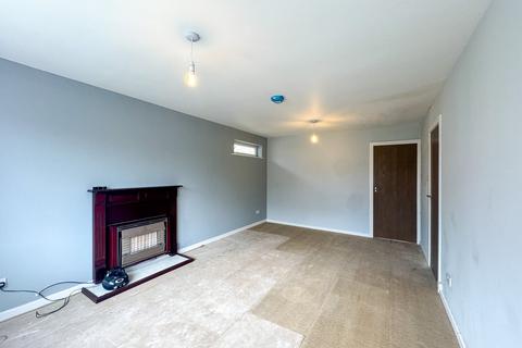 2 bedroom bungalow for sale, Stony Lane, Holmfirth HD9