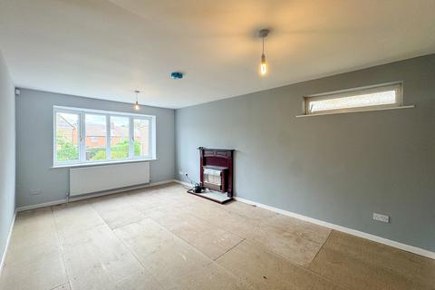 2 bedroom bungalow for sale, Stony Lane, Holmfirth HD9