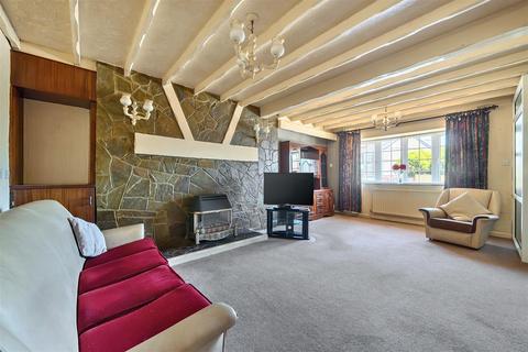 3 bedroom terraced house for sale, Llangyfelach Road, Treboeth, Swansea