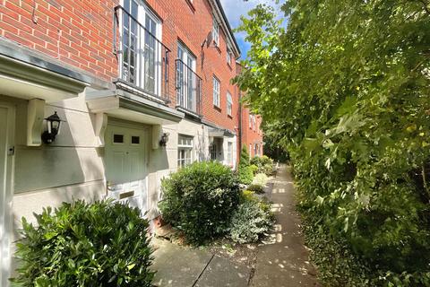 undefined, Chadwicke Close, Stapeley, CW5