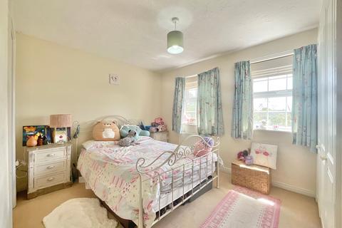 undefined, Chadwicke Close, Stapeley, CW5
