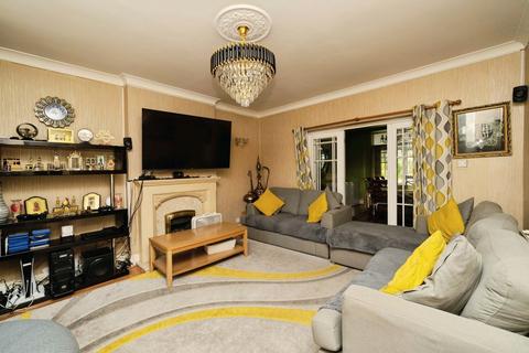6 bedroom detached house for sale, Fishponds Road, Bristol BS5