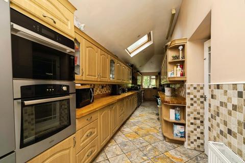 6 bedroom detached house for sale, Fishponds Road, Bristol BS5