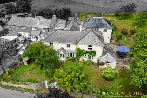 undefined, Caradon Town, Cornwall PL14