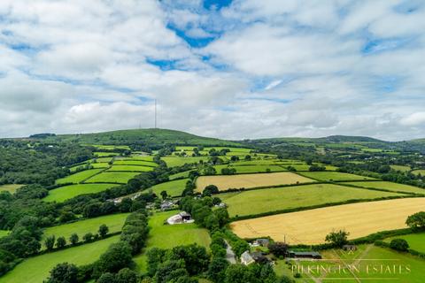 undefined, Caradon Town, Cornwall PL14