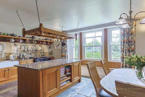 undefined, Caradon Town, Cornwall PL14