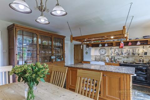 undefined, Caradon Town, Cornwall PL14