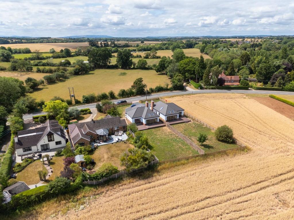 Aerial-1.jpg