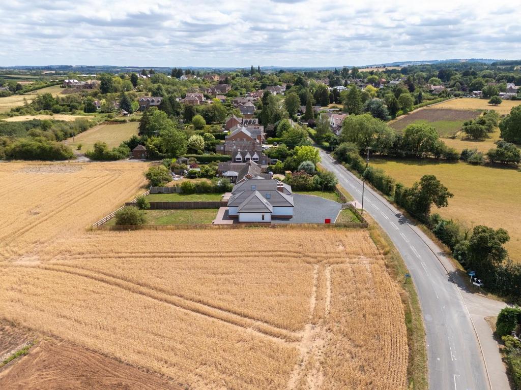 Aerial-4.jpg