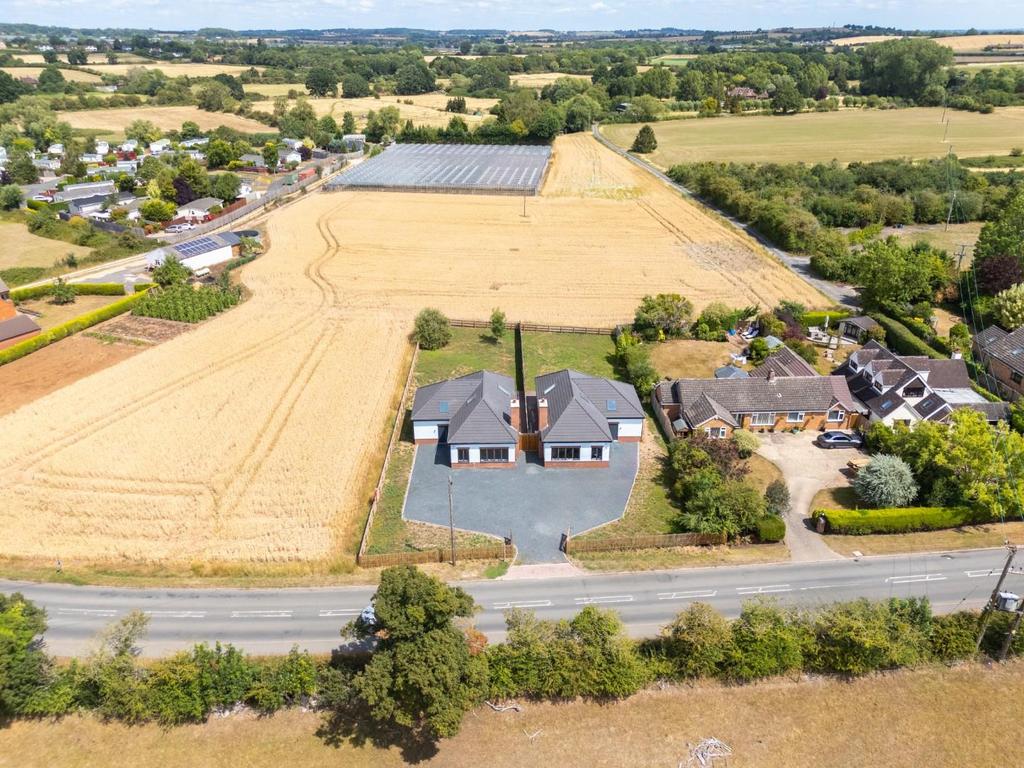 Aerial-6.jpg
