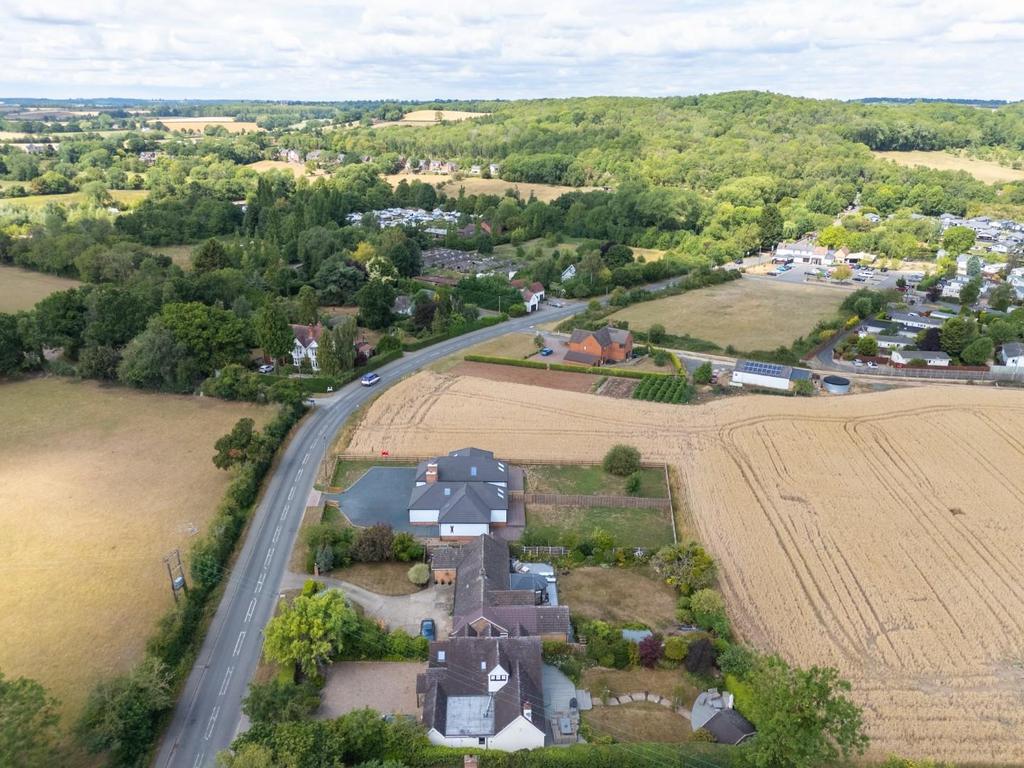 Aerial-8.jpg