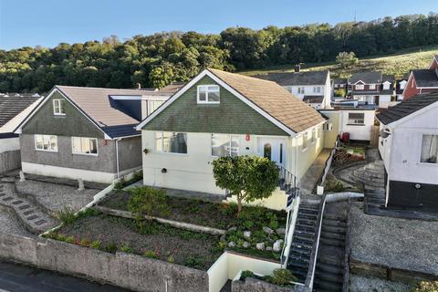 undefined, Merafield Road, Plymouth PL7