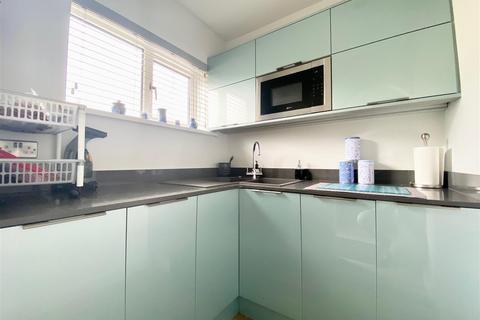 undefined, Merafield Road, Plymouth PL7