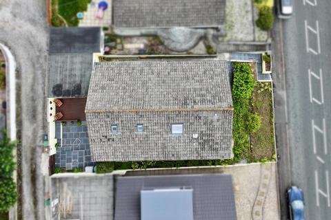 4 bedroom detached house for sale, Merafield Road, Plymouth PL7