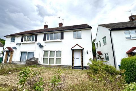 20 Three Corners, Bexleyheath, DA7 6HF
