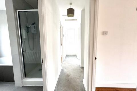 20 Three Corners, Bexleyheath, DA7 6HF