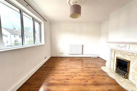 20 Three Corners, Bexleyheath, DA7 6HF