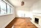 IMG 5656.jpg