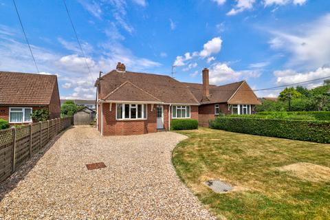 3 bedroom bungalow for sale, Browns Road, High Wycombe HP15