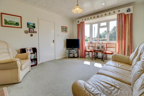 undefined, Browns Road, High Wycombe HP15