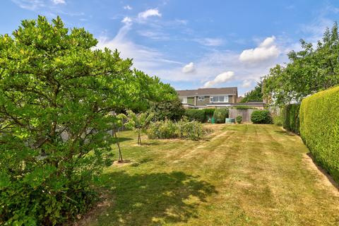 3 bedroom bungalow for sale, Browns Road, High Wycombe HP15
