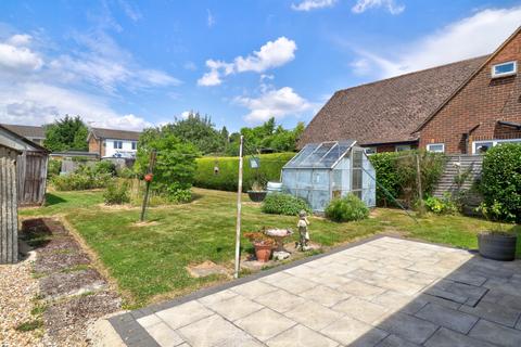 3 bedroom bungalow for sale, Browns Road, High Wycombe HP15