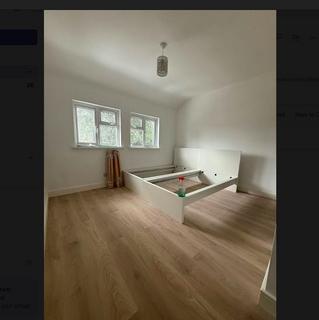1 bedroom in a house share to rent, Gospatrick road, Tottenham, London