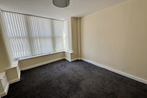 2 bedroom ground floor flat for sale, Hill Street, Blackpool FY4