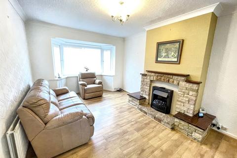 undefined, Allendale Drive, South Shields, Tyne and Wear, NE34 7SX