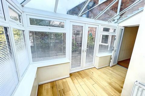 undefined, Allendale Drive, South Shields, Tyne and Wear, NE34 7SX