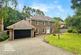 Hollybrooke Close, Shanklin, Isle of Wight