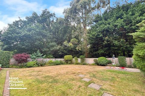 5 bedroom detached house for sale, Hollybrooke Close, Shanklin, Isle of Wight