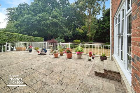 5 bedroom detached house for sale, Hollybrooke Close, Shanklin, Isle of Wight
