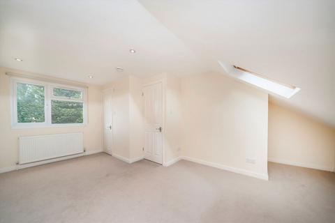 50 Clifden Road, Brentford, TW8 0PF