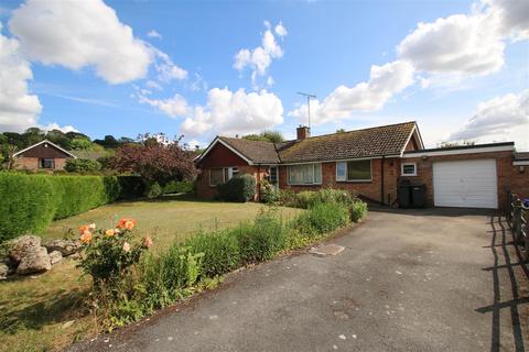undefined, Beeches Close, Pitton