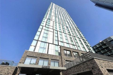 undefined, Bankside Colliers Yard, Bankside Boulevard, Salford, M3