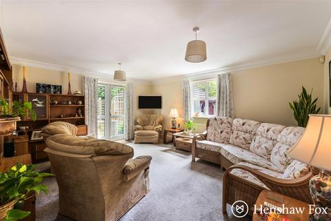 undefined, Baddesley Road, Chandler's Ford, Hampshire