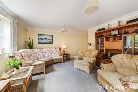 undefined, Baddesley Road, Chandler's Ford, Hampshire