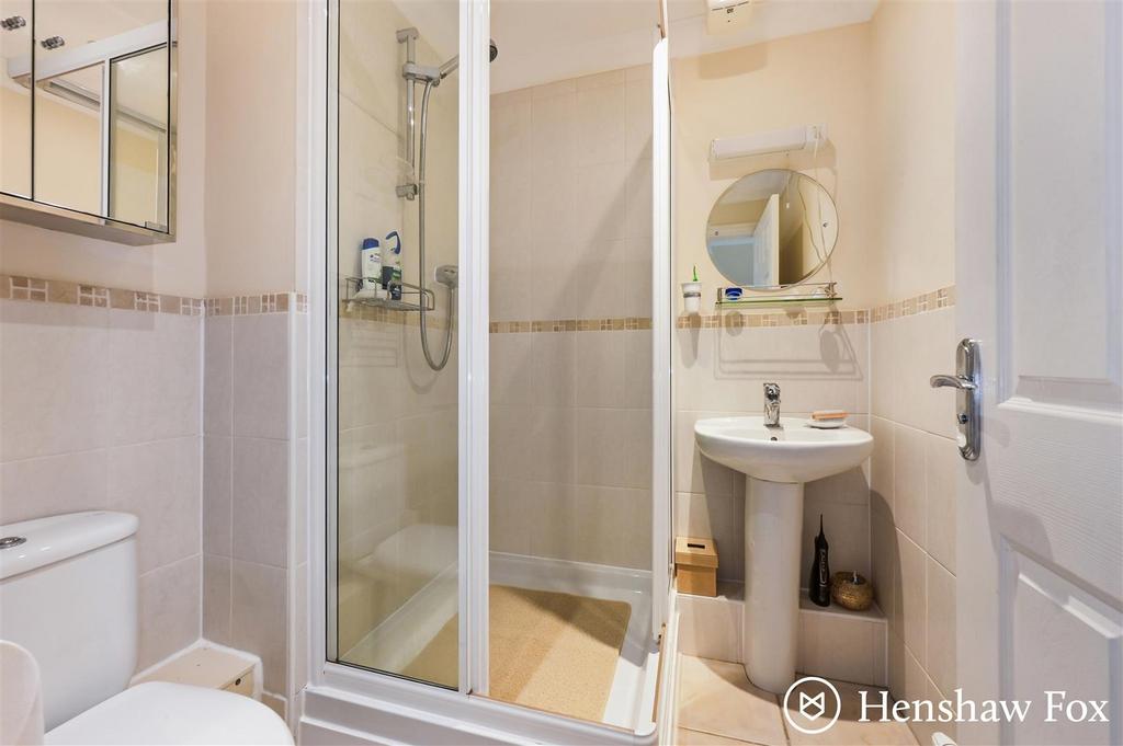 Sketch Ph6 6104901 - Copy.jpg