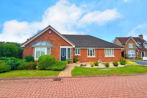 1 Bentinck Lane, Sigglesthorne, Hull, HU11 5QR