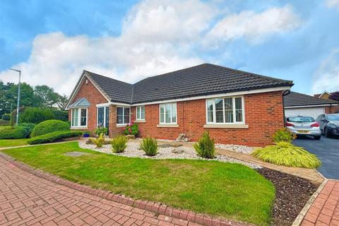 1 Bentinck Lane, Sigglesthorne, Hull, HU11 5QR