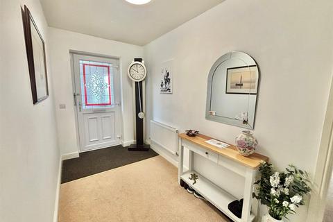 1 Bentinck Lane, Sigglesthorne, Hull, HU11 5QR
