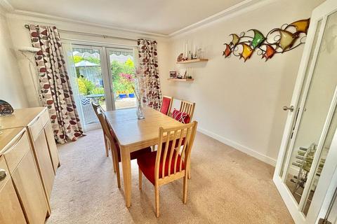 1 Bentinck Lane, Sigglesthorne, Hull, HU11 5QR