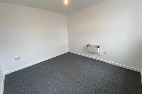 1 bedroom flat to rent, Abbey Street, Derby DE22